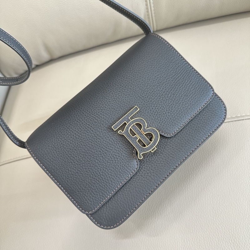 Bv*b*rry satchel bags